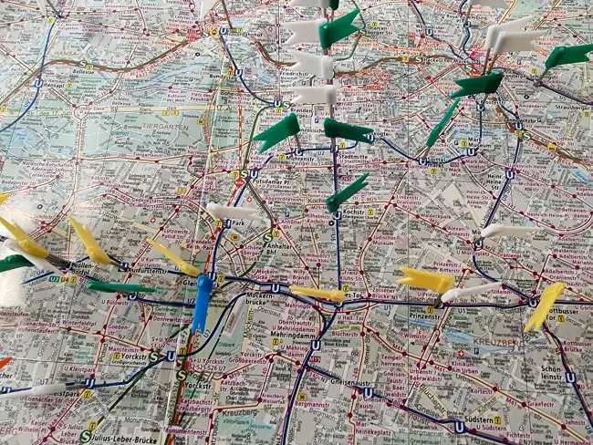  BVG Karte.jpg